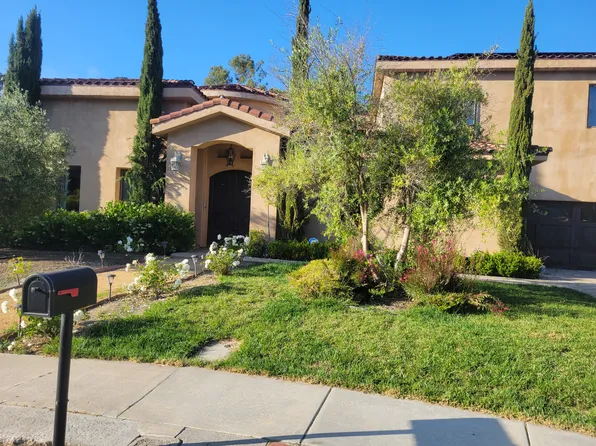 (undisclosed Address), Laguna Hills, CA 92653