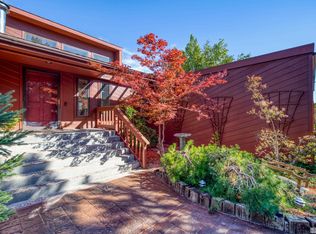 4125 Badger Cir, Reno, NV 89519