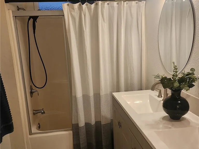 34288 Camino El Molino #B — Photo 3