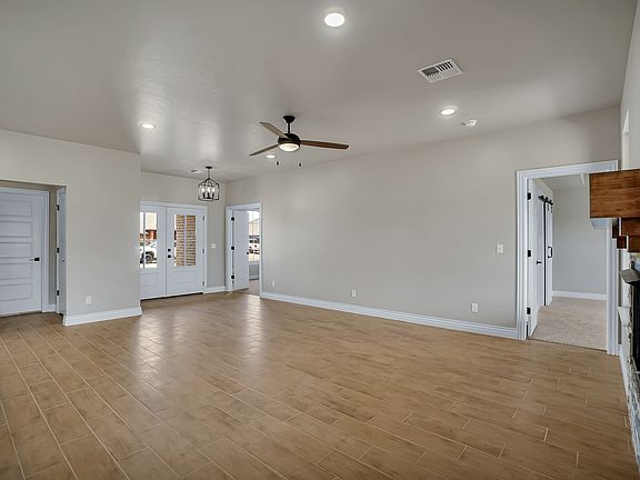 7th image of this home