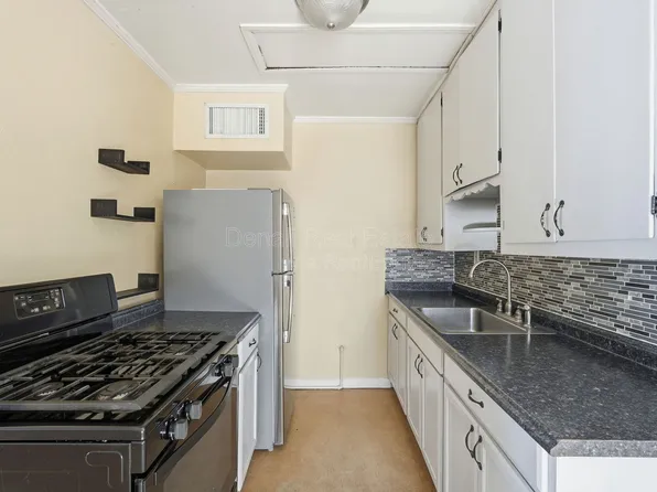 3226 E Bermuda St #2, Tucson, AZ 85716