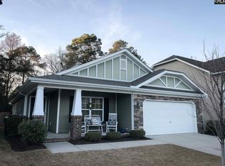 111 Emanuel Creek Dr, West Columbia, SC 29170