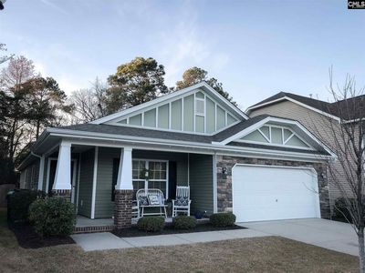 111 Emanuel Creek Dr, West Columbia, SC, 29170