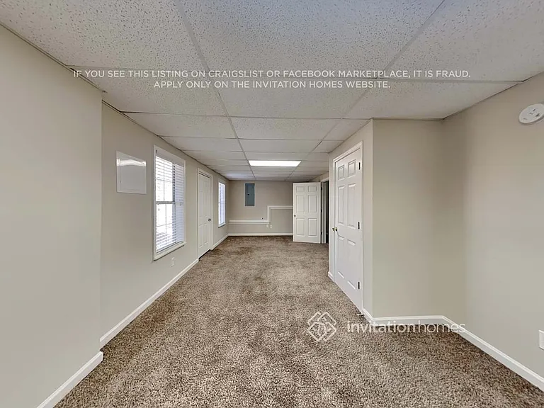 1460 Timber Walk Dr — Photo 16