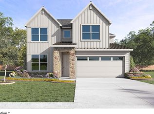 2530 Sakeena Ct, Bedford, TX 76022