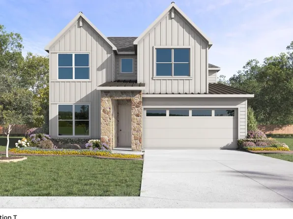 2530 Sakeena Ct, Bedford, TX 76022