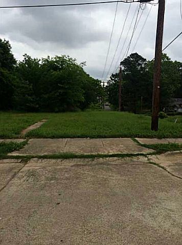 2nd image of 403 N Dale Ave