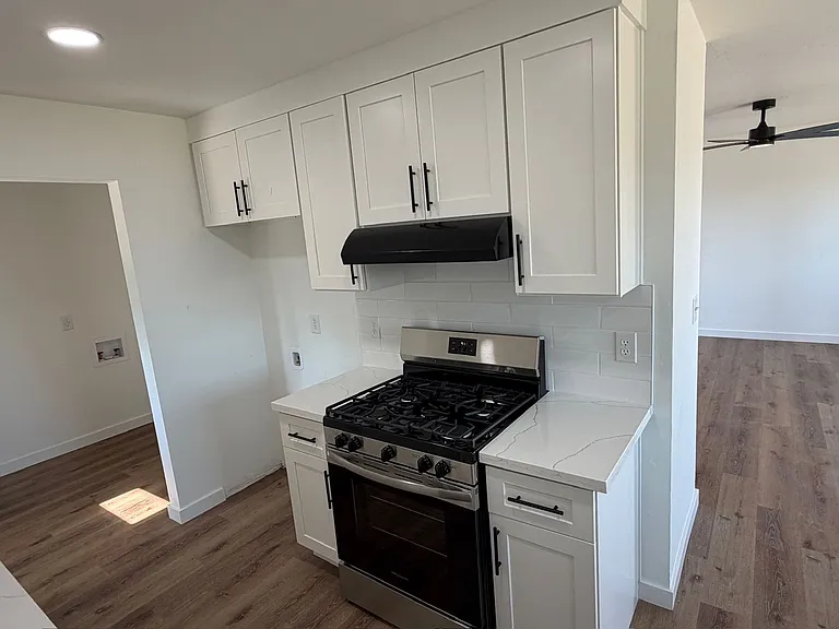 609 North Ave — Photo 6