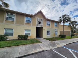 9933 Sweepstakes Ln APT 6, Orlando, FL 32837