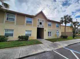 9933 Sweepstakes Ln