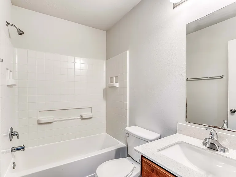 5405 Rio Ramos St — Photo 24