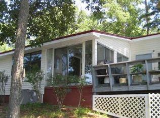 121 Twisting Hill Ln, Eatonton, GA 31024