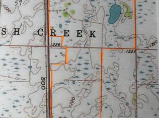 S Highway 59, Mahnomen, MN 56557