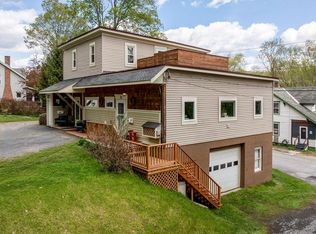 24 Putnam Street, Claremont, NH 03741
