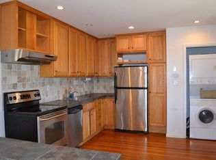 21 Turner Ln, Mount Kisco, NY 10549