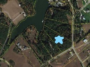 Watershaw Dr, Friendsville, TN 37737