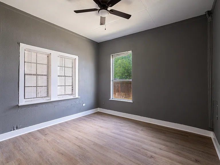 115 Odis St #115 — Photo 12