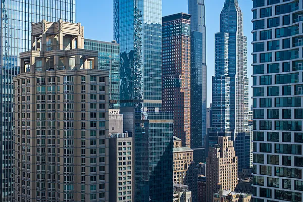 Rented by Argo Residential | media 38