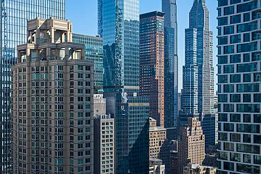 Rented by Argo Residential