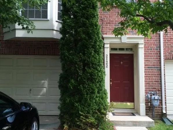 2122 Bexley Dr, Woodstock, MD 21163