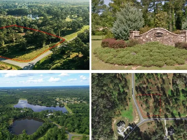 22 Wisteria Ln, Havana, FL 32333