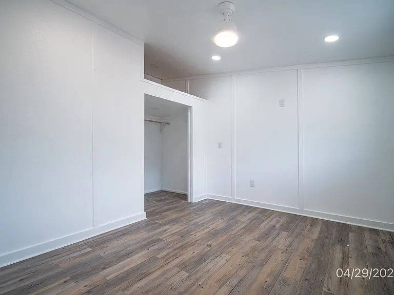 94-1167 Kahuahale St — Photo 14