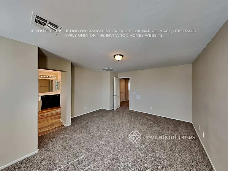 10536 Danielson Ave — Photo 16