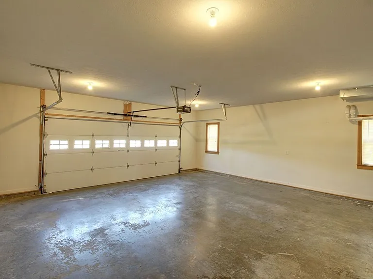 Meadow Creek | Specials Available — Photo 283