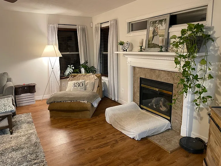 9636 River Trail Dr — Photo 9