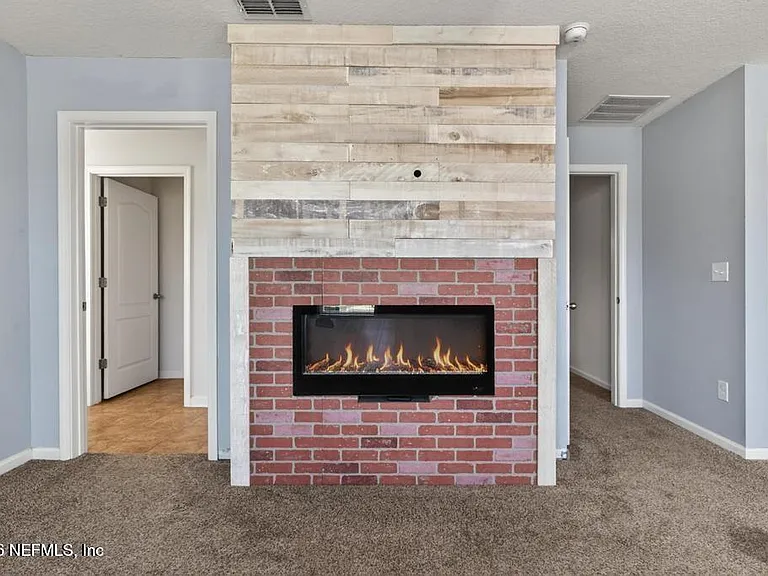 45047 Amhurst Oaks Dr — Photo 25