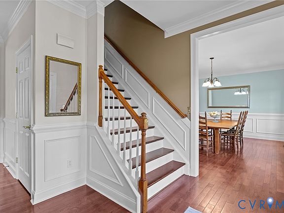 3rd image of 16431 River Rd