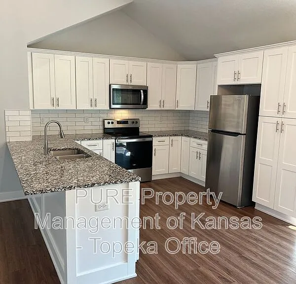 2091 Rockbridge Pkwy — Photo 5