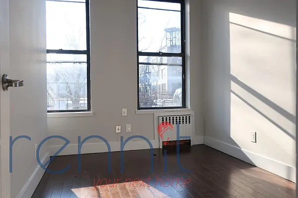 Rented by Rennit Inc. | media 26