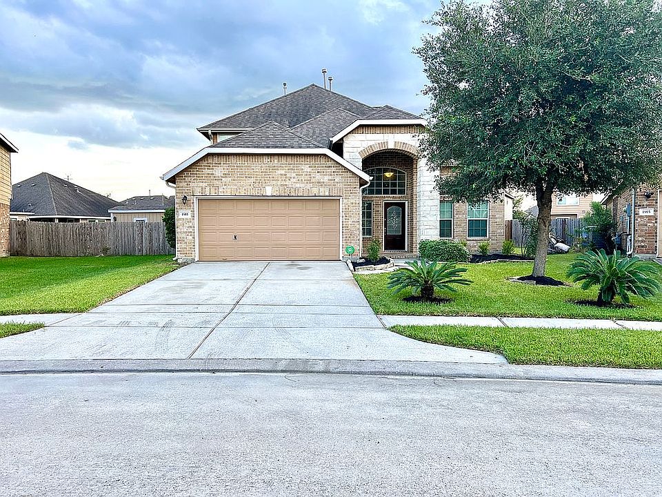 1st image of 1911 Nentwich Ln