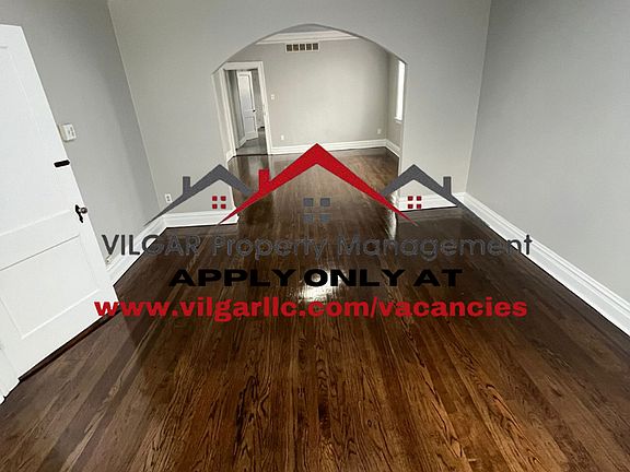 5th image of 3939 Deal St #1-1F