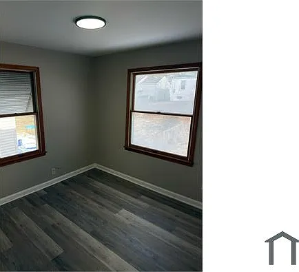 1135 Darr Dr — Photo 3