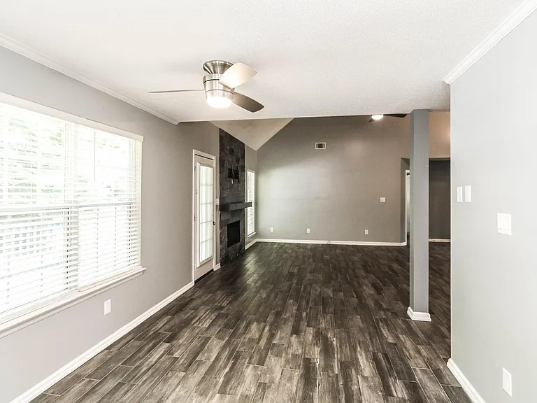 781 Osprey Ln — Photo 23