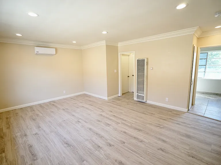 4412 Mission Inn Ave #4430 — Photo 29