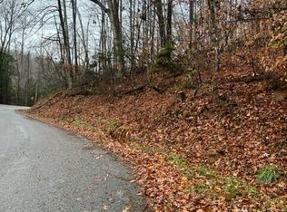 Big Hill Rd, Pennington Gap, VA 24277