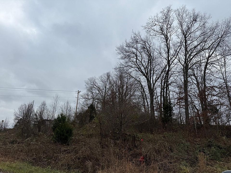 1st image of LOT 9999 Twelve Autumn Dr