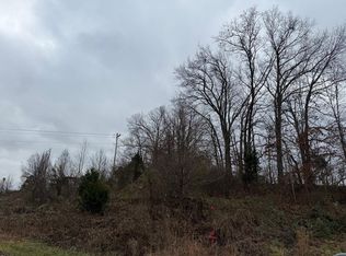 LOT 9999 Twelve Autumn Dr, London, KY 40744