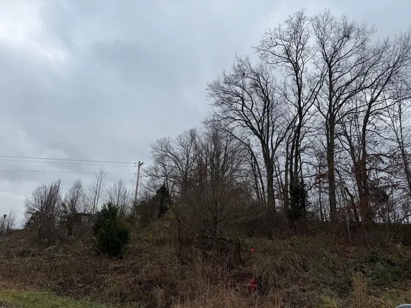 LOT 9999 Twelve Autumn Dr, London, KY 40744