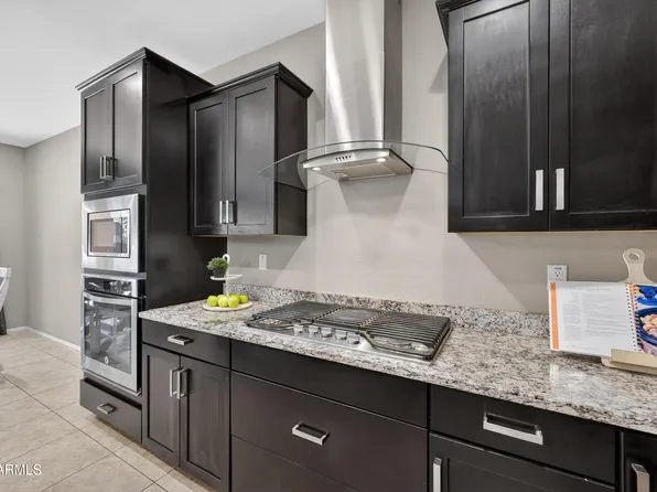 17865 W SHERMAN Street, Goodyear, AZ 85338