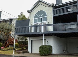 2729 Smith Springs Rd, Nashville, TN 37217