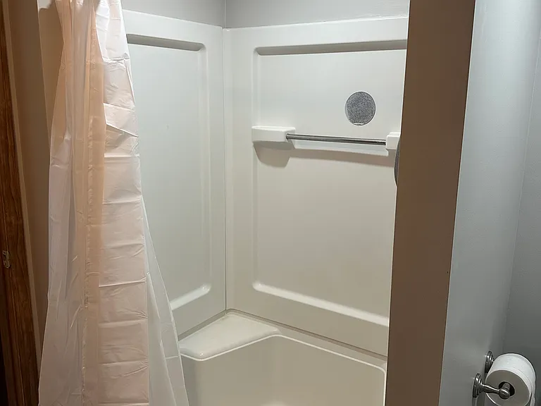 1824 Lincoln St #1822 — Photo 23