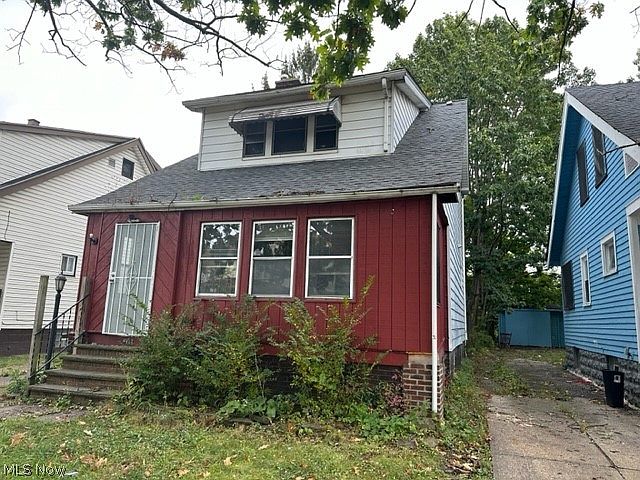 1st image of 3599 E 108th St