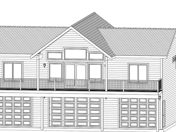 231 Durango Ln, Priest River, ID 83856