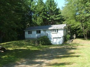 49 Buxton Rd, Saco, ME 04072