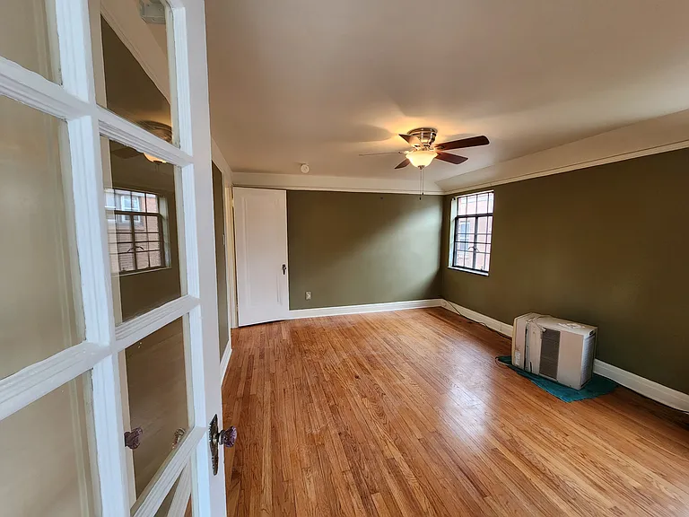 1312 Somerset Rd — Photo 20