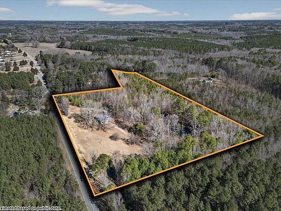 2nd image of 2428 Sims Bridge Rd